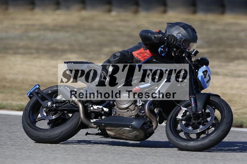 /46 27.09.2026  Speer Racing ADR/Gruppe gruen/47